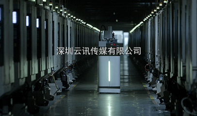 工业富联首次亮相CITE电博会,一起看来数字经济标杆企业的创新创造力